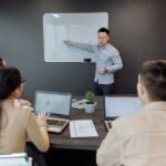 Why Mutual Funds Are Better Than Fixed Deposits for Long-Term Wealth