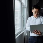 Top 5 SIPs Category to Start in 2025 for MJ Investors