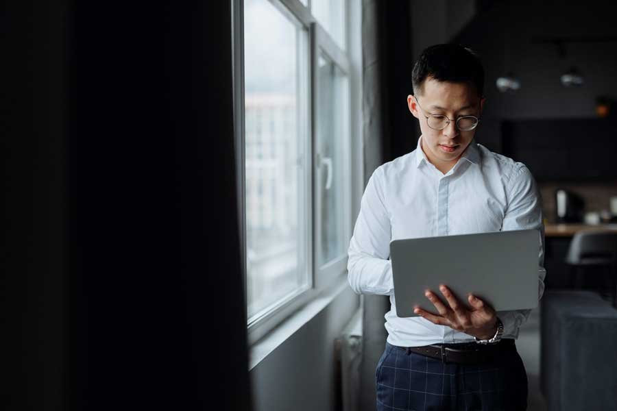 Top 5 SIPs Category to Start in 2025 for MJ Investors