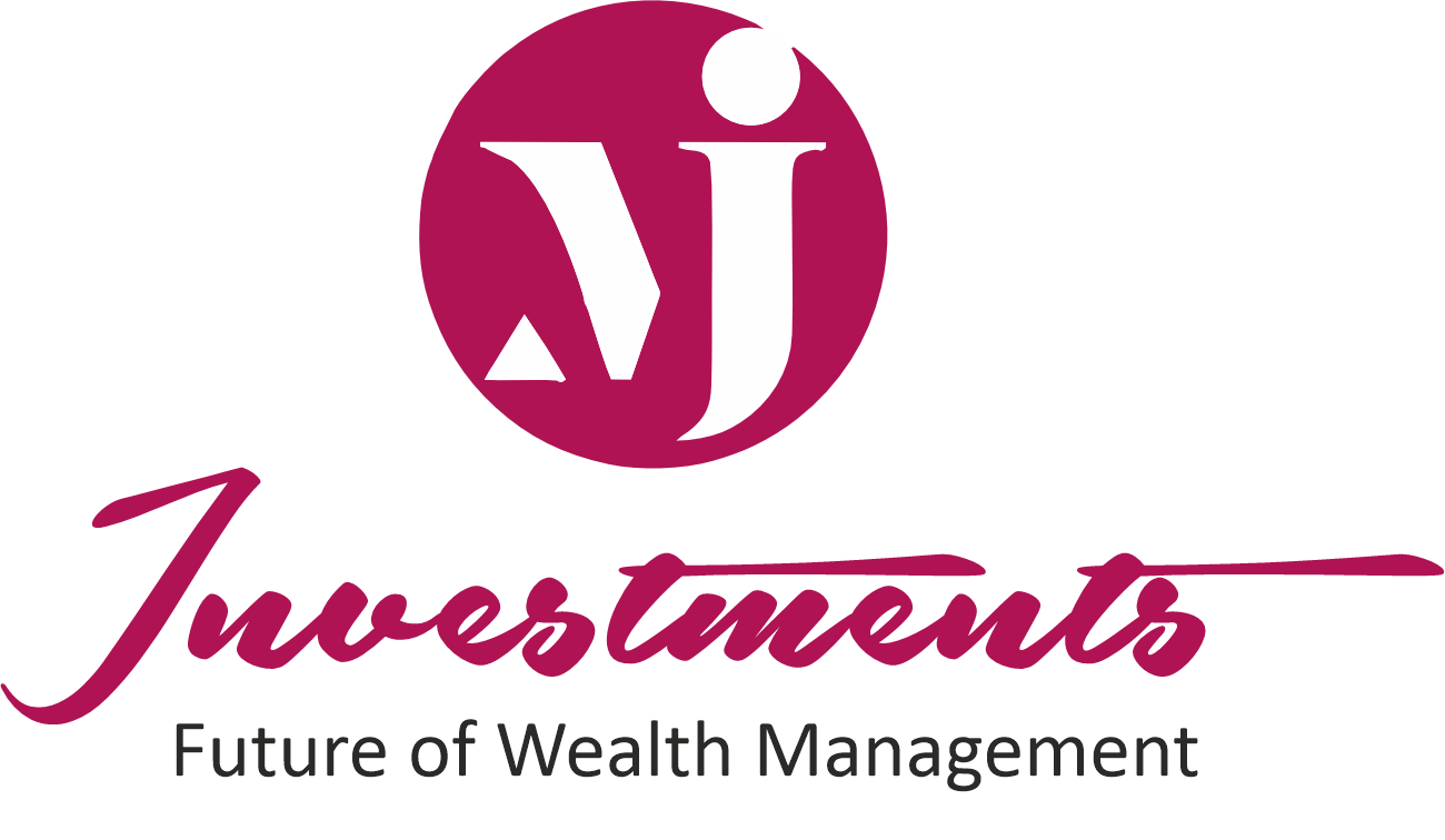 MJ_Investments_Logo