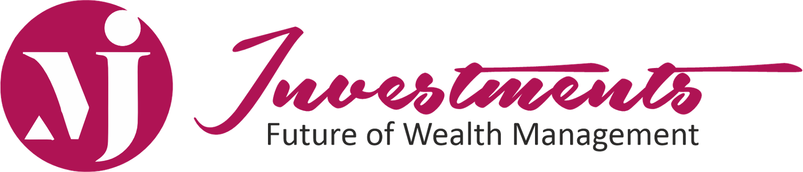 MJ_Investments_Logo2